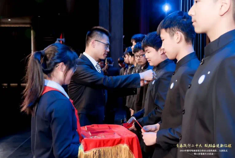图片10.png