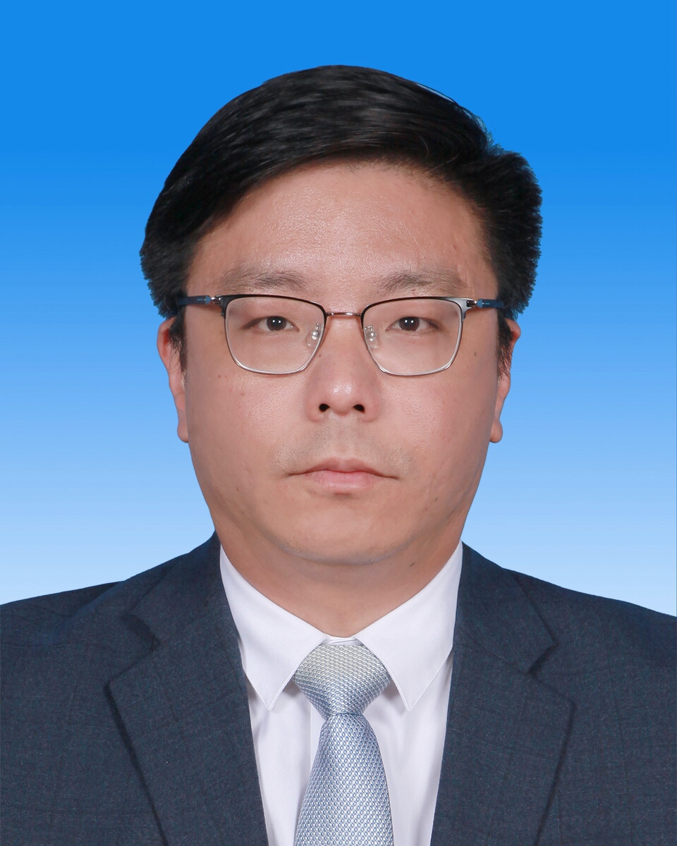 李翀.jpg